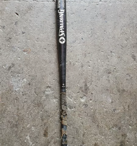 日本进口二手工具 棒球棍 棒球棒 棒球杆 ...