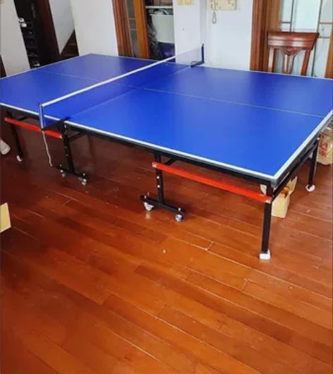 特价急出！双鱼仅剩8台可发顺丰家用室内可折...