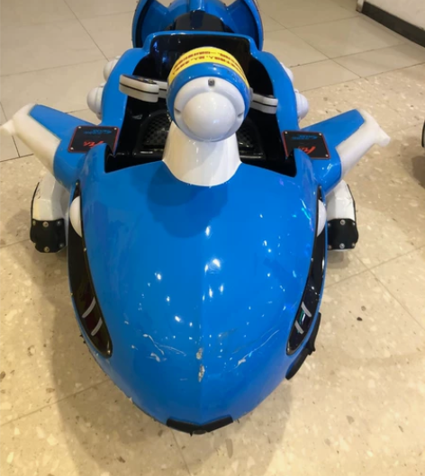 1000一台，新旧如图，可整卖，使用正常 ...