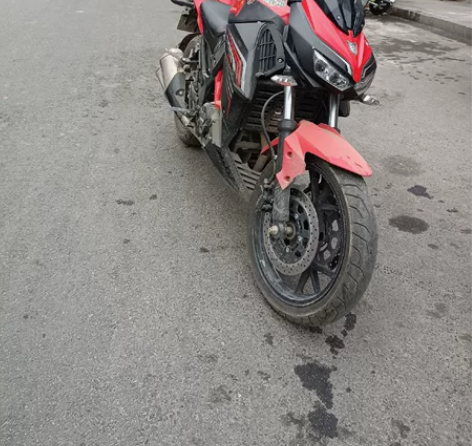 鹏城200一手车，需要的联系 感兴趣的话点...