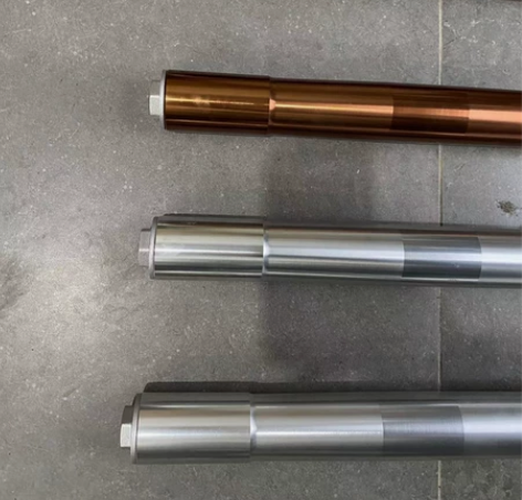 钱江贝纳利小迅龙BJ150-31红宝龙15...