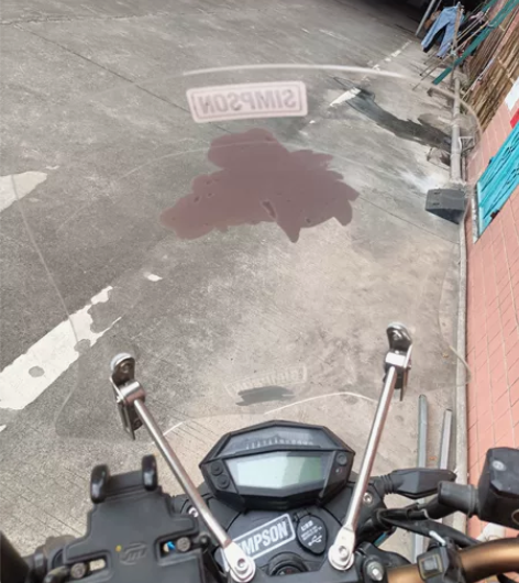 出个枭风风挡玻璃，45里面高，需要的直接下...