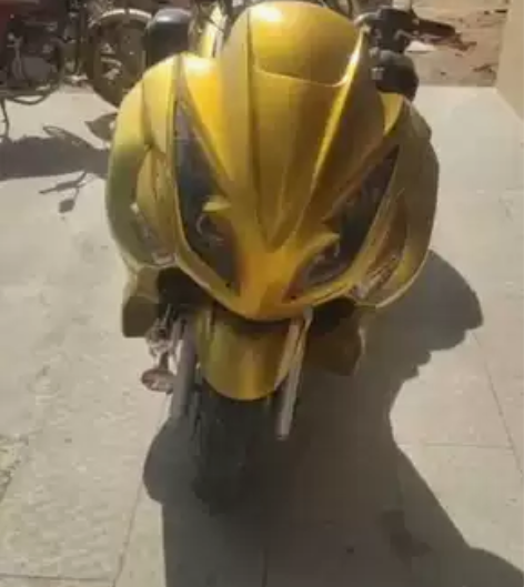 新款t3跑了6000多公里，200发动机，...