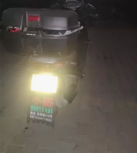 铃木UU百年纪念款     21年4月车 ...