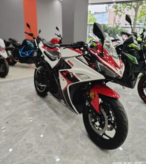 神鹰牌sy1800D-B 上牌时间：20年...