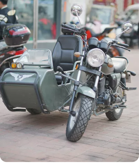 20年，银钢 巡逻者200 感兴趣的话点“...