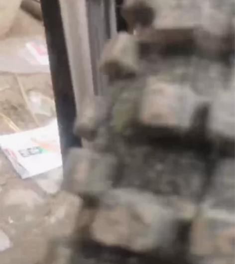 摩托车整车 感兴趣的话点“我想要”和我私聊...