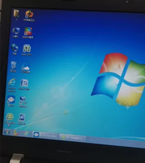 think pad e430，9成新，平时...