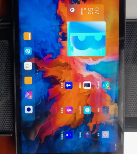 联想小新pad2020款,6+128,66...