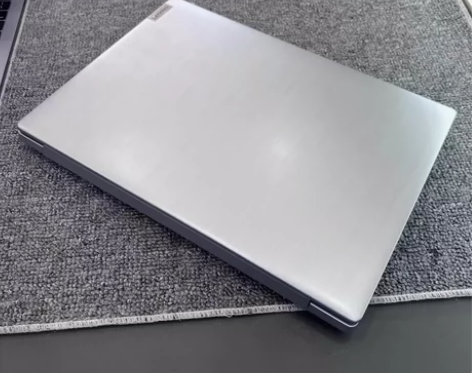 联想电脑 联想ldeaPad 14s i3...