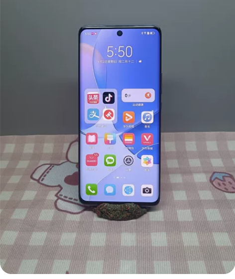 ?2023新款honor/荣耀705G旗舰...