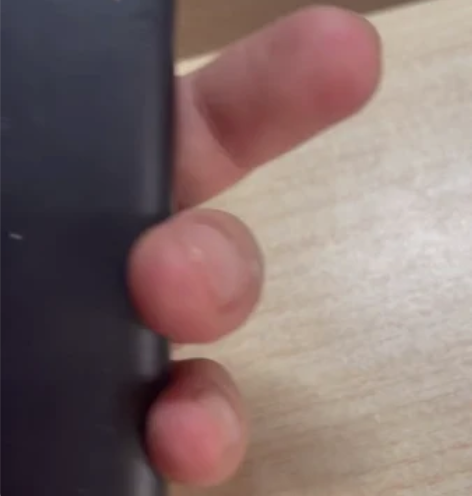 小米移动电源10000毫安 感兴趣的话点“...