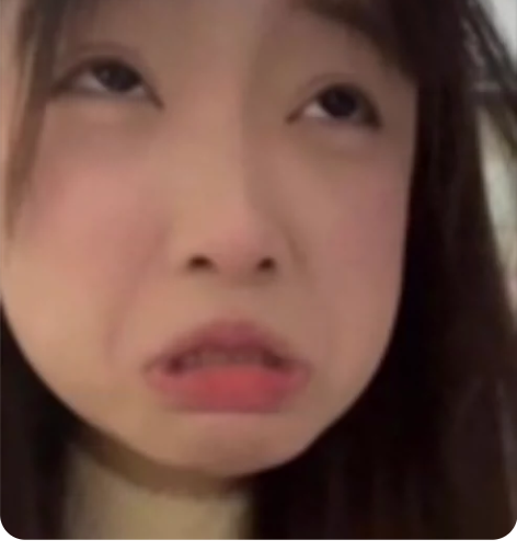 倍思无线充电宝power bank 100...