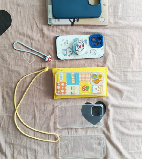 决色 苹果iPhone13ProMax手机...