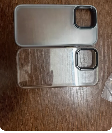 品胜20W，苹果快充一套，线下实体店购买，...