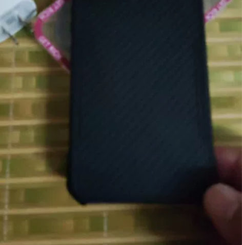 苹果Iphone13promax手机壳、充...