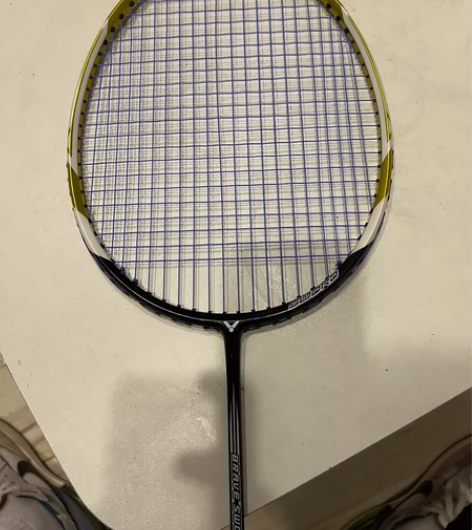 胜利亮剑1500e 3ug5 不好打故出 ...