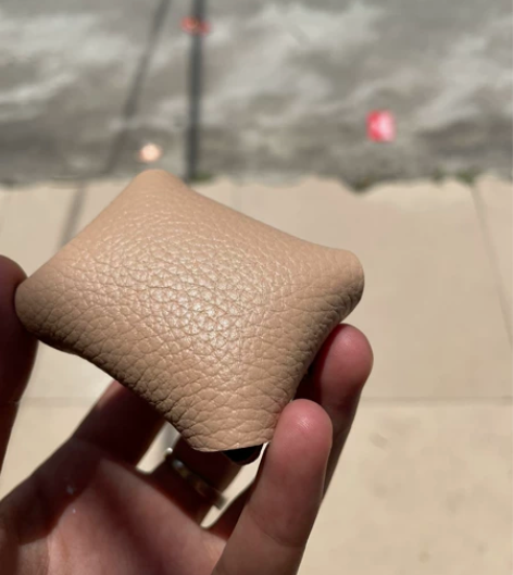 车载香薰套 车内通风口香薰盒 拍下备注颜色...