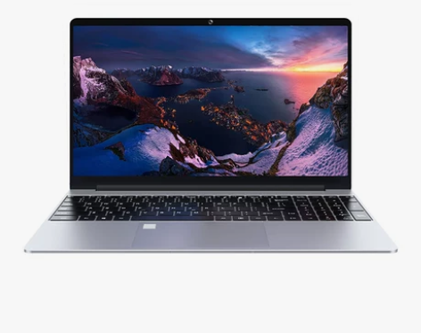 【十一代N5095 16G内存+1T固态硬...