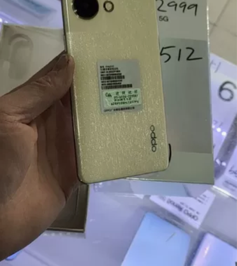 oppo Reno9 12+256 1...