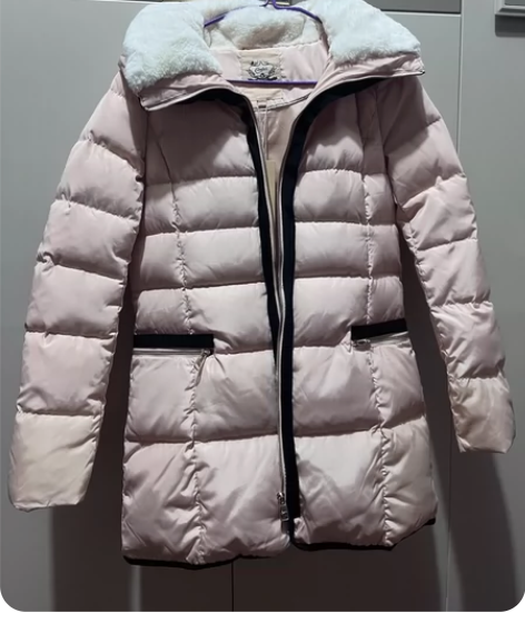 全新带吊牌！M码拉夏贝尔旗下品牌candi...