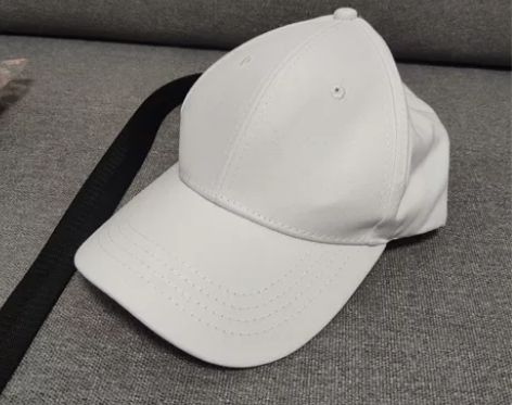 全新未拆封。闲置物品 低价出售，价格好商量