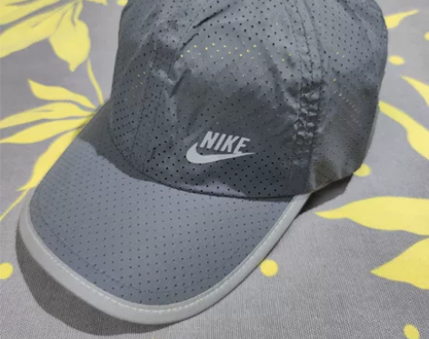 阿迪达斯男女2022春夏季新款透气运动帽户...