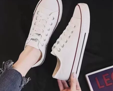 全新回力撤柜清货,不计成本全部59元一双包...