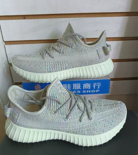 全新回力透气软底耐磨防滑休闲运动跑步鞋 灰...