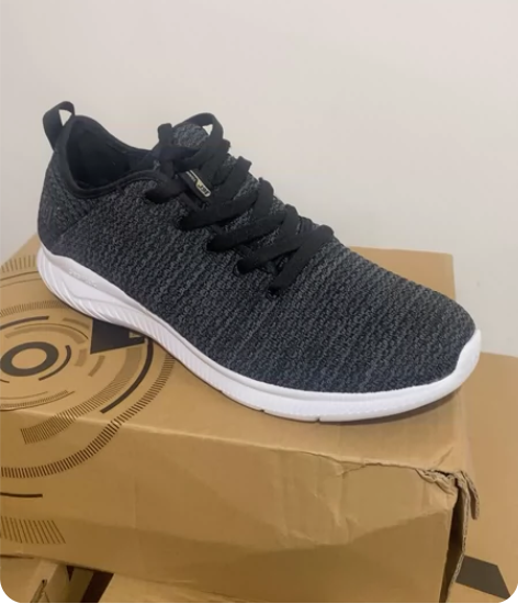 361度男鞋运动鞋春季新款正品网面透气跑步...