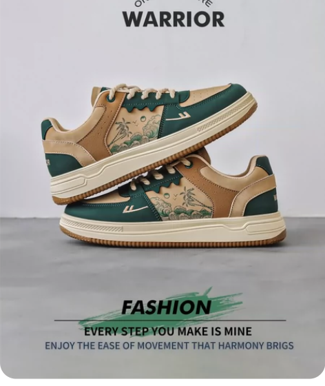 回力板鞋男款2023春季新款休闲潮流腰果花男鞋爆款国潮运动潮... 回力板鞋男款2023春季新款休闲潮流腰果花男鞋爆款国潮运动潮...