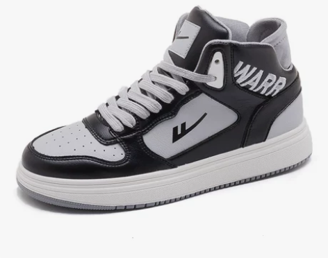 【风尚价】回力官方旗舰店2021年夏季新款...