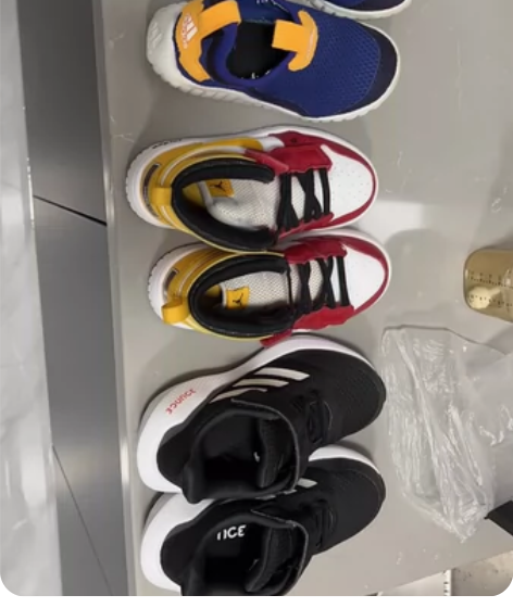 乔丹运动鞋 运动鞋男鞋2023夏季新款百搭...