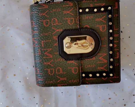 单肩包斜款包女包原版皮，真皮包包处理，尺寸...