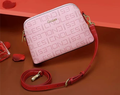 香港蔻一品牌，某宝，唯某会都有卖的大牌， ...