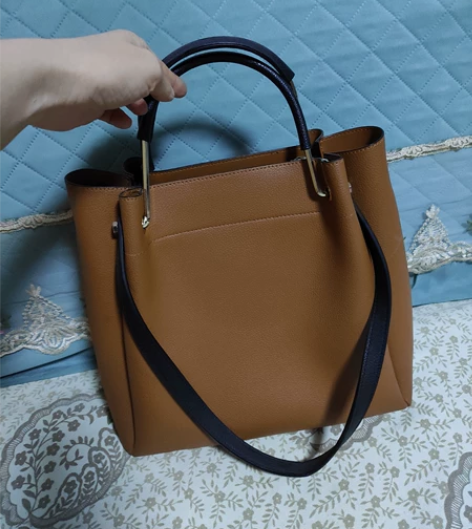 超大容量Mexican挎包稻草人女包2022新款夏季手提包包...