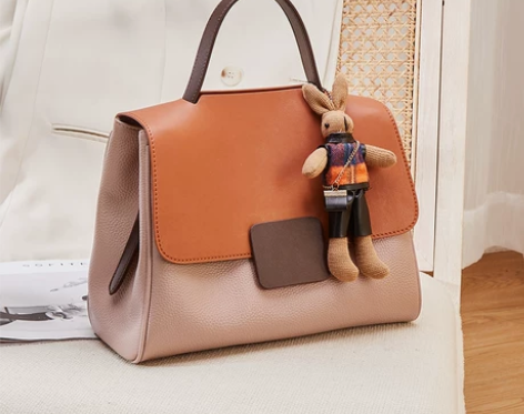 纳兰杜 女士包 8新 感兴趣的话点“我想要...