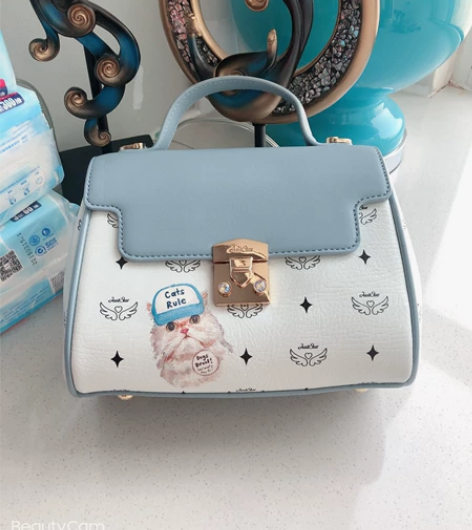 欧时纳全新有吊牌，有点瑕疵，便宜出 感兴趣...