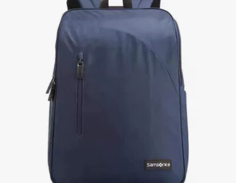 新秀丽samsonite664*75019...