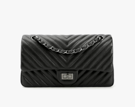 Fancy 女士包 感兴趣的话点“我想要”...