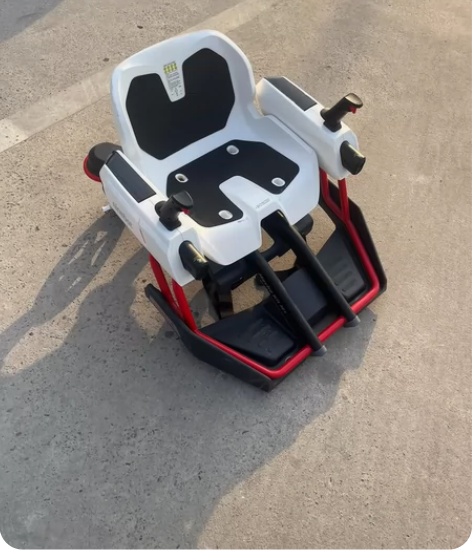 九号机甲战车，宝山城区和内环吴中路可自提，...