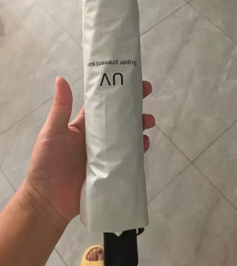 店不开了，清一批太阳伞雨伞 全部8骨雨伞，...