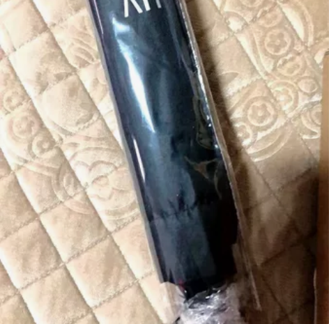 【低价清仓】雨伞自动折叠大号情侣男女双人伞...