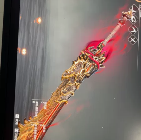 先玩后买，账号私聊我 价格可优惠。皮肤还有...