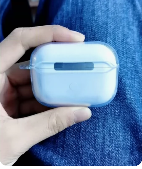 戴上 XX 耳机，去听一场现场音乐会@@#...