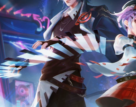 【q/v区】周瑜音你心动限时折扣 现在拍下...