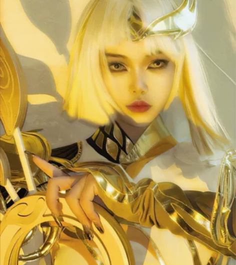 小鸟家镜炽阳神光m码 大全套 可以直接拍 ...