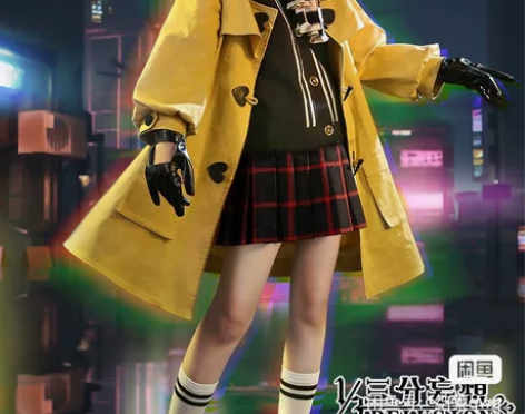 三分妄想王者荣耀游戏孙尚香时之恋人cos服...