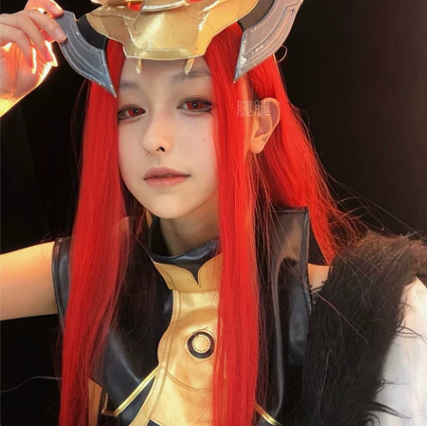 急出！百里玄策 白虎志cos大全套m码 直...