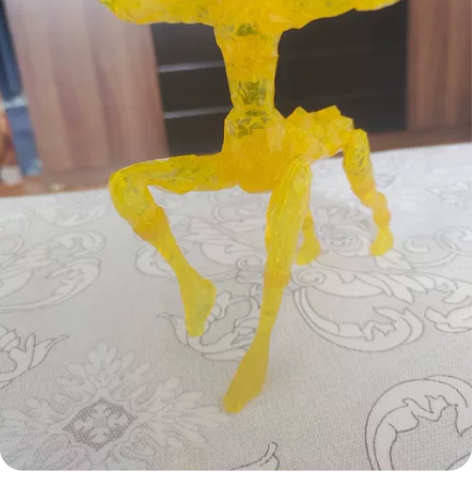 全网最低价,本来以为自己的架丢了,结果找到...